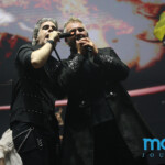 saurom – metal journal – leyendas del rock 2026 pic 4