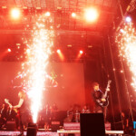 saurom – metal journal – leyendas del rock 2026 pic 7