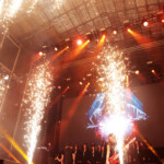saurom – metal journal – leyendas del rock 2026 pic 8