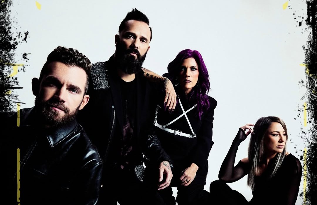 skillet pic 1