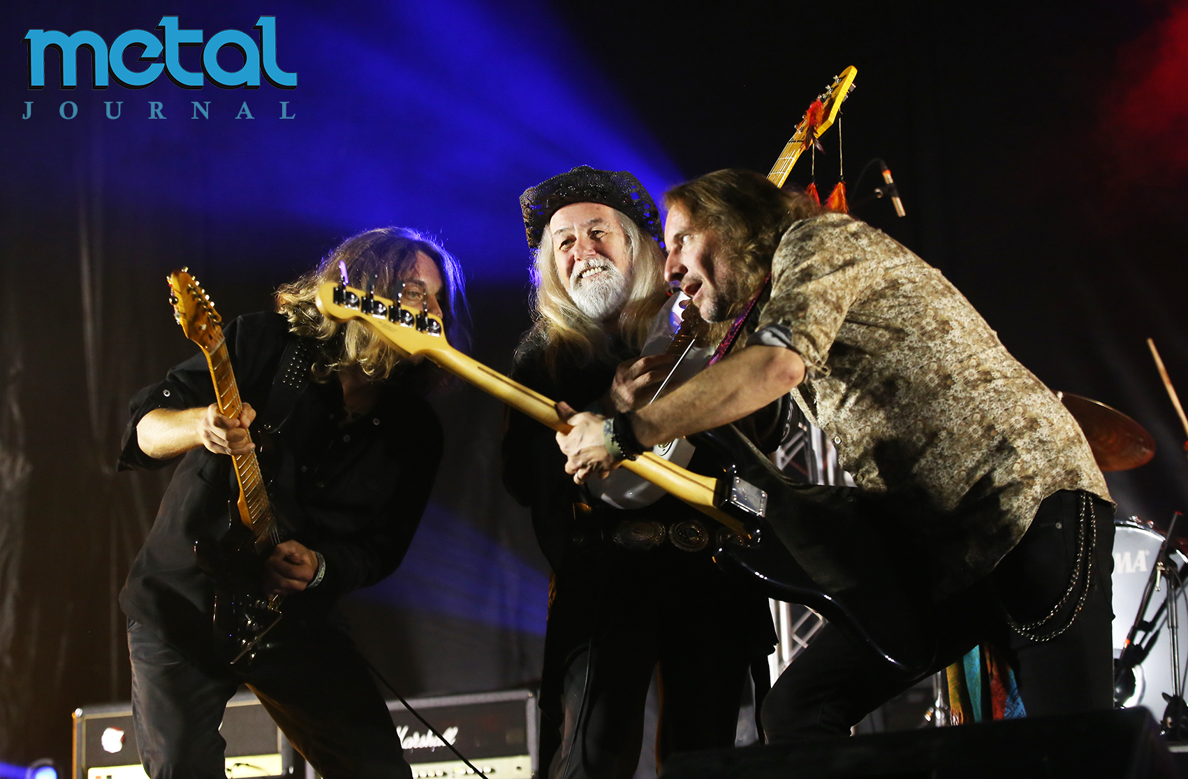 uli jon roth - metal journal - unirock 2026 pic 14