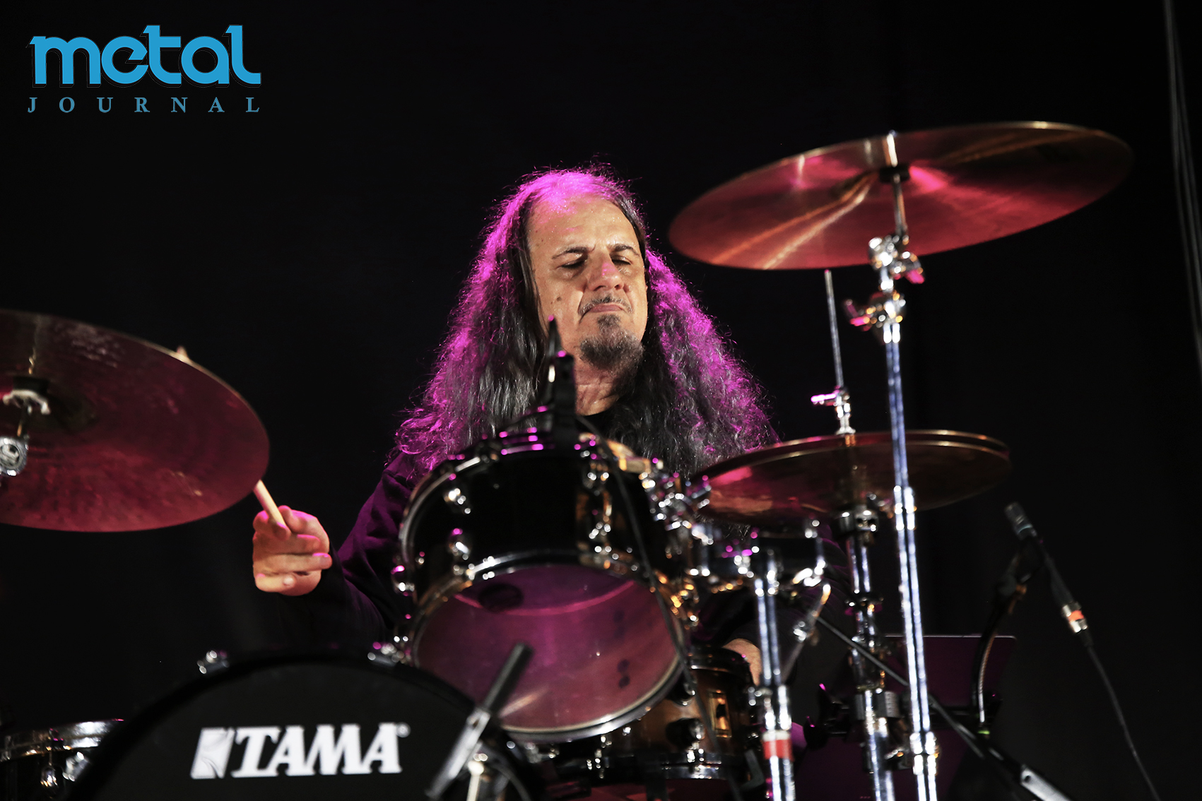uli jon roth - metal journal - unirock 2026 pic 6