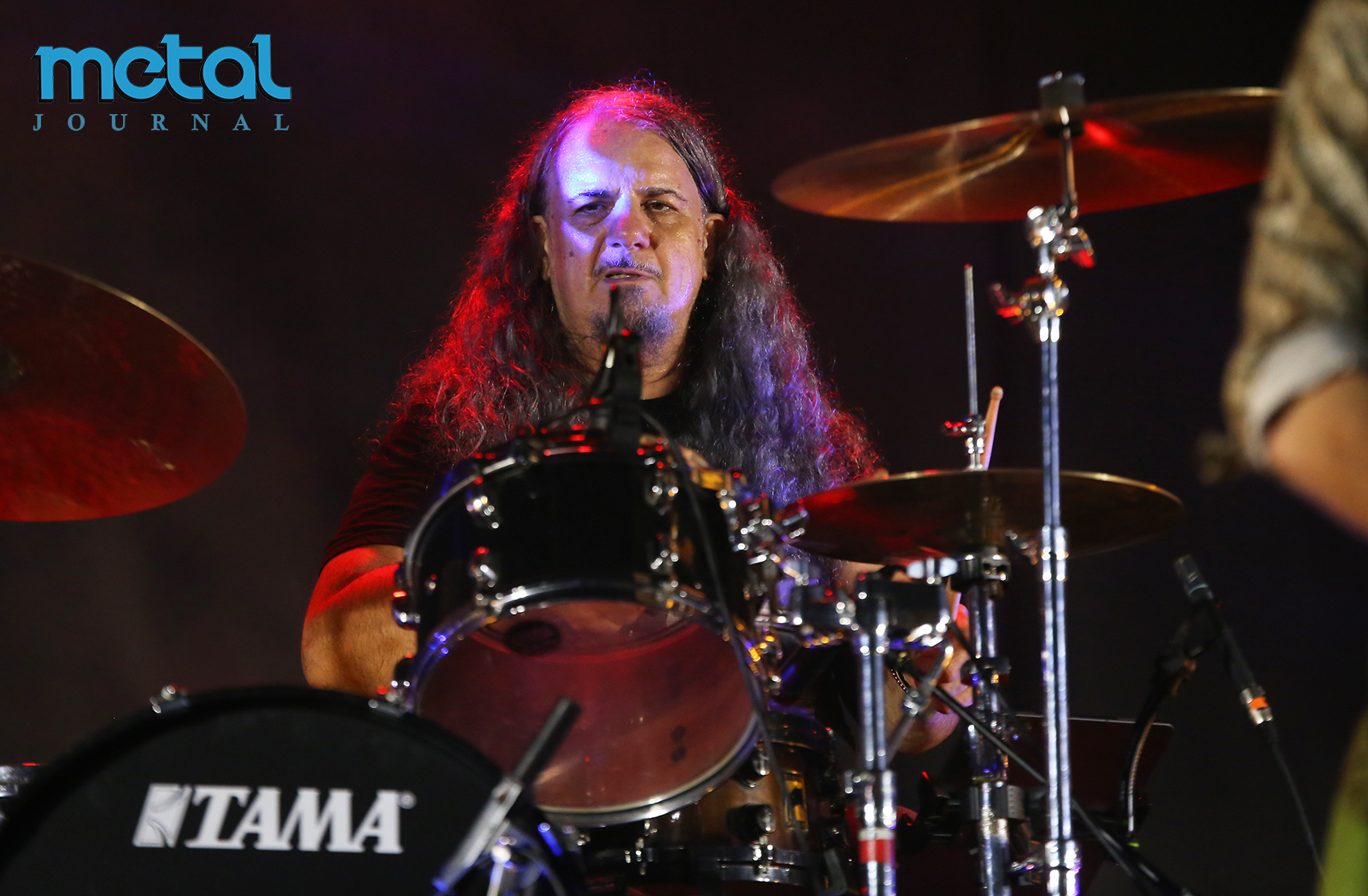 uli jon roth - metal journal - unirock 2026 pic 9
