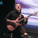 warcry – metal journal – leyendas del rock 2026 pic 2