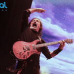 warcry – metal journal – leyendas del rock 2026 pic 3