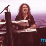 warcry – metal journal – leyendas del rock 2026 pic 4