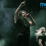 warcry – metal journal – leyendas del rock 2026 pic 5