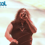 warcry – metal journal – leyendas del rock 2026 pic 6
