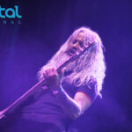 warcry – metal journal – leyendas del rock 2026 pic 7