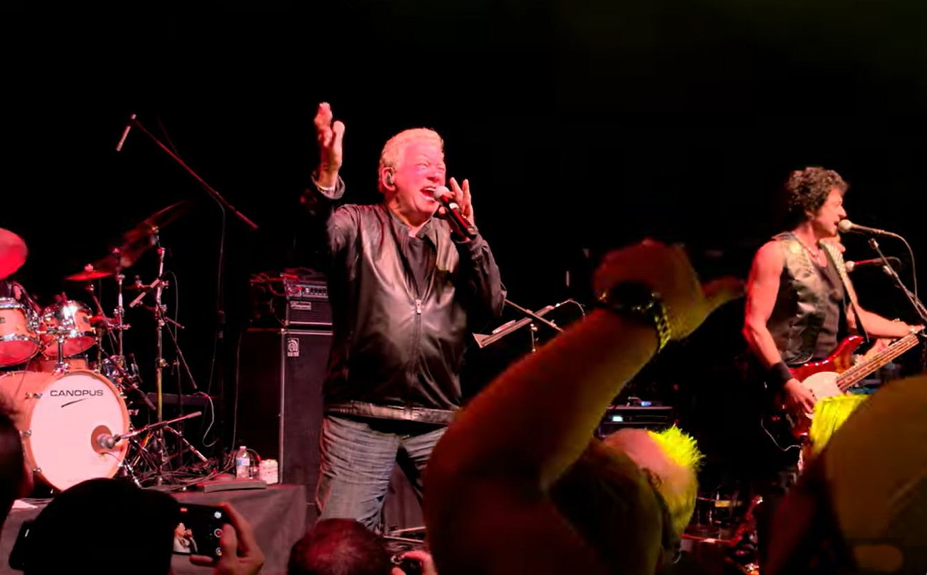 william shatner pic 1