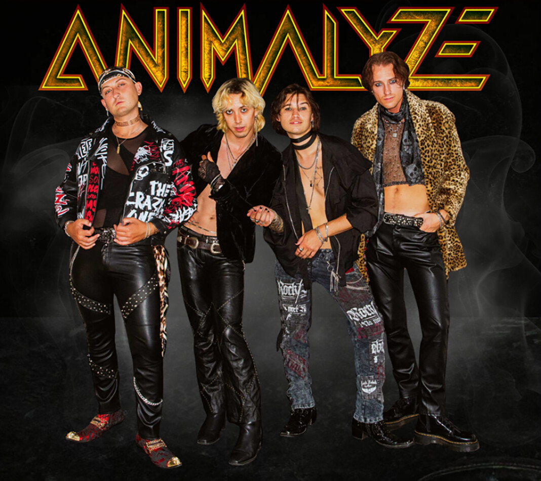 animalyze pic 1