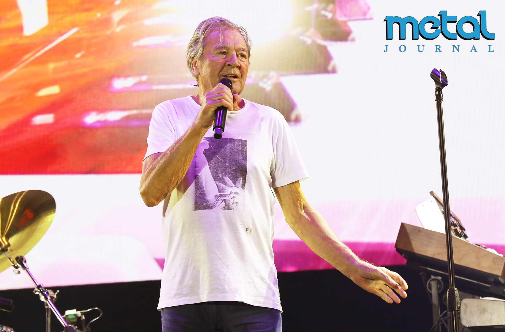 deep purple - madrid - metal journal 2026 pic 16