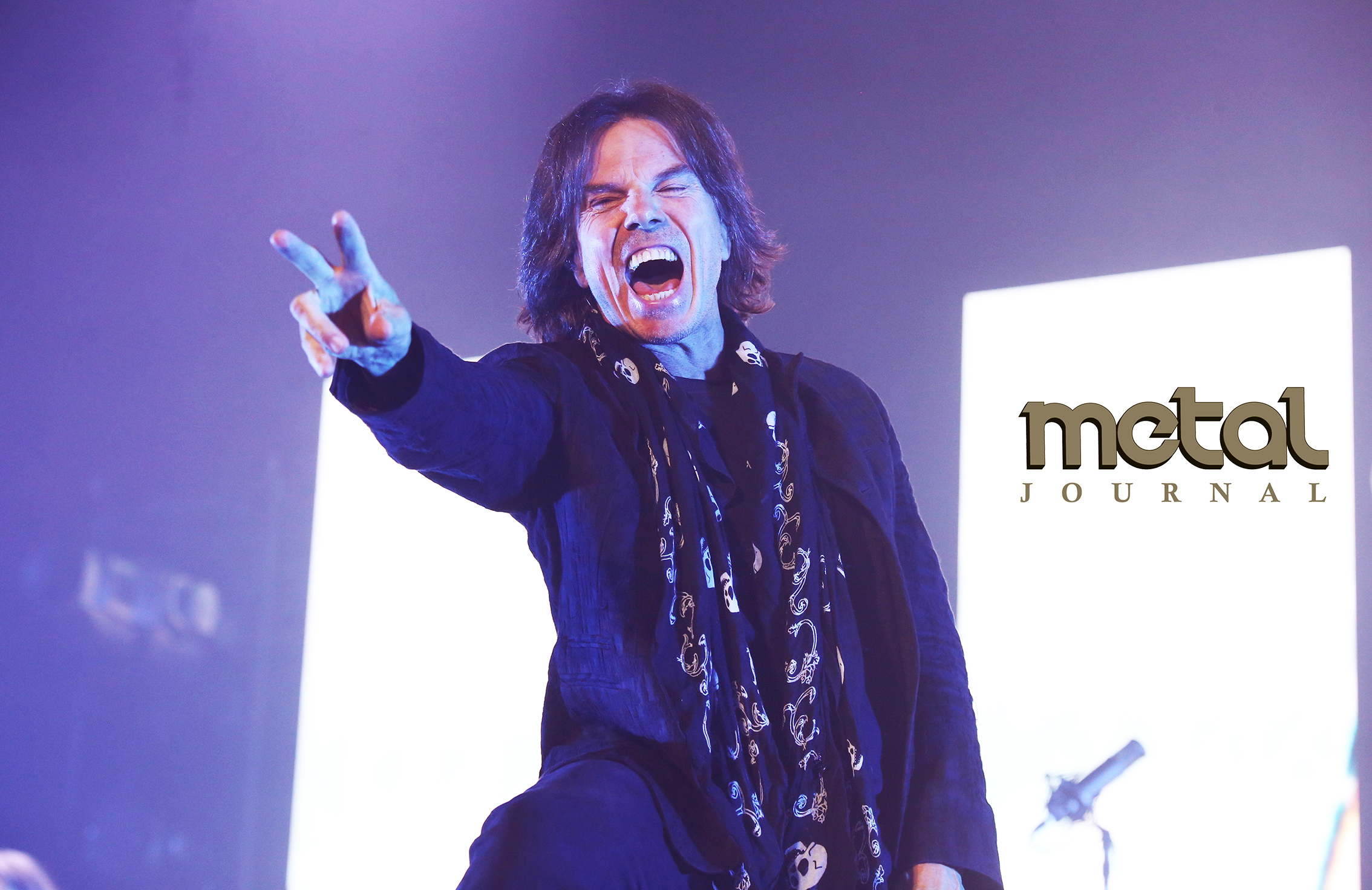 europe - bilbao 2026 - metal journal pic 1