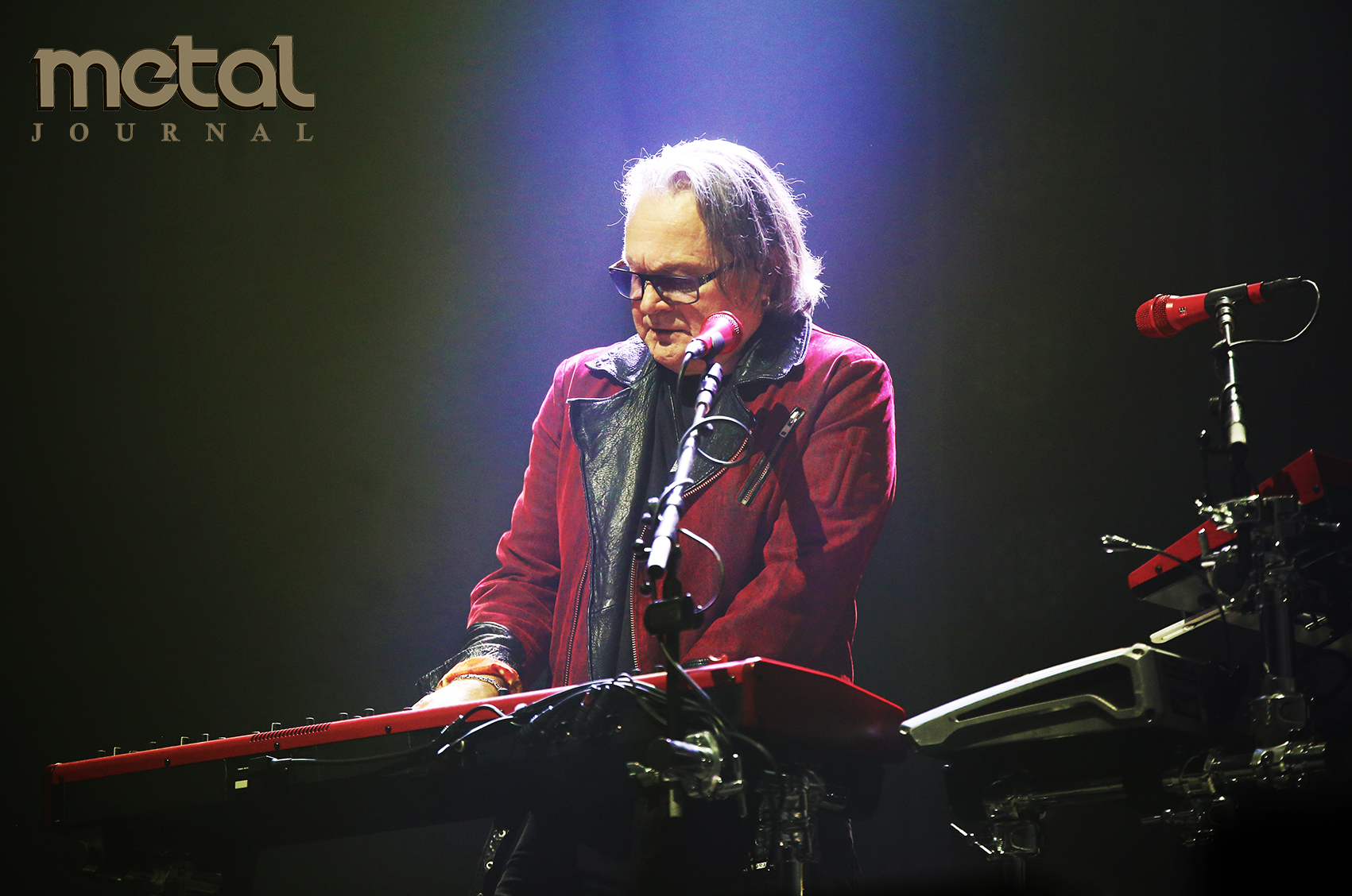 europe - bilbao 2026 - metal journal pic 10