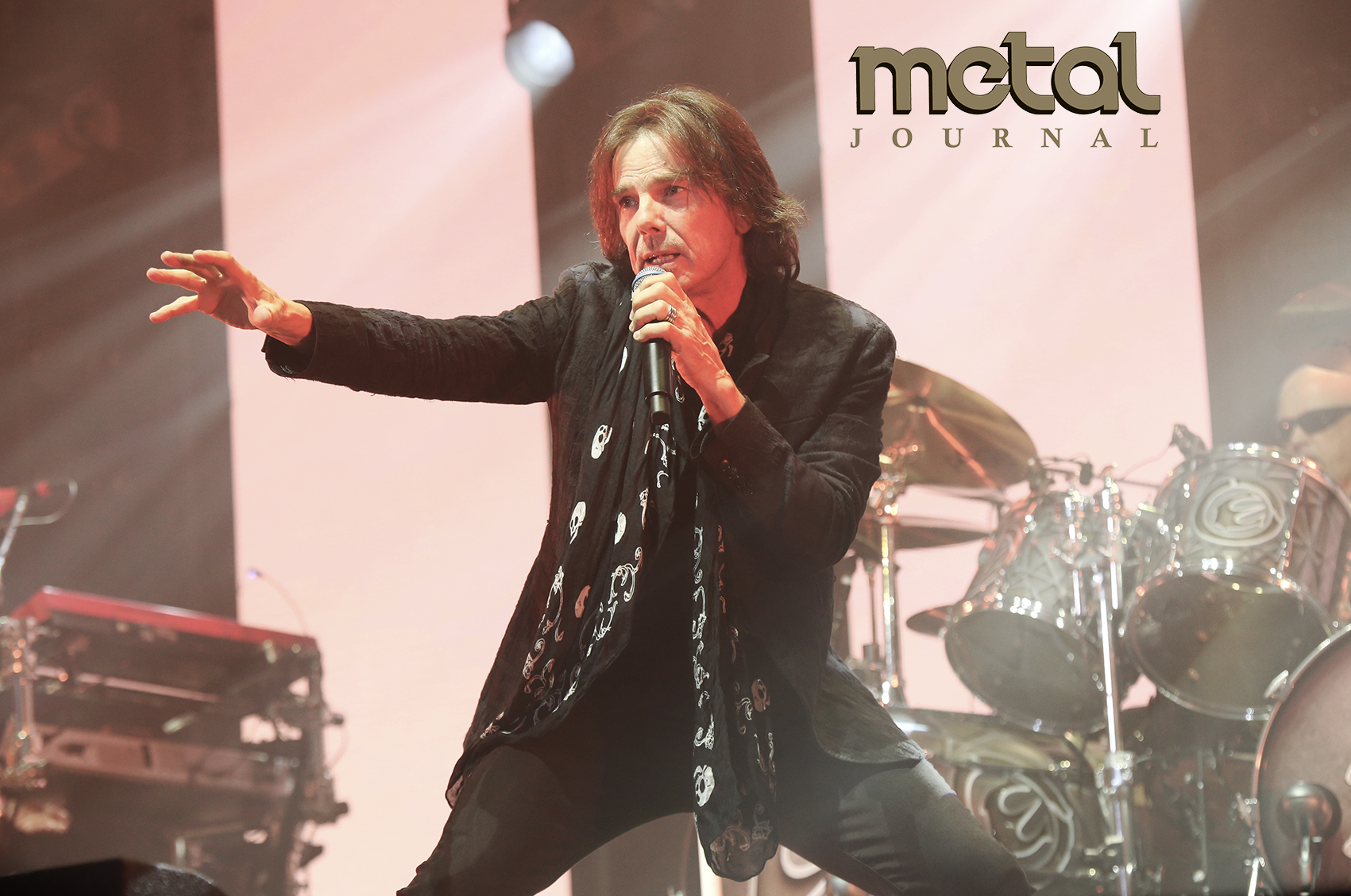 europe - bilbao 2026 - metal journal pic 2