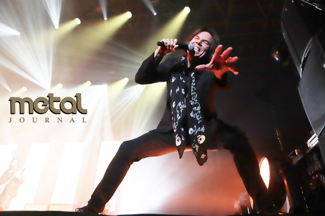 europe - bilbao 2026 - metal journal pic 3