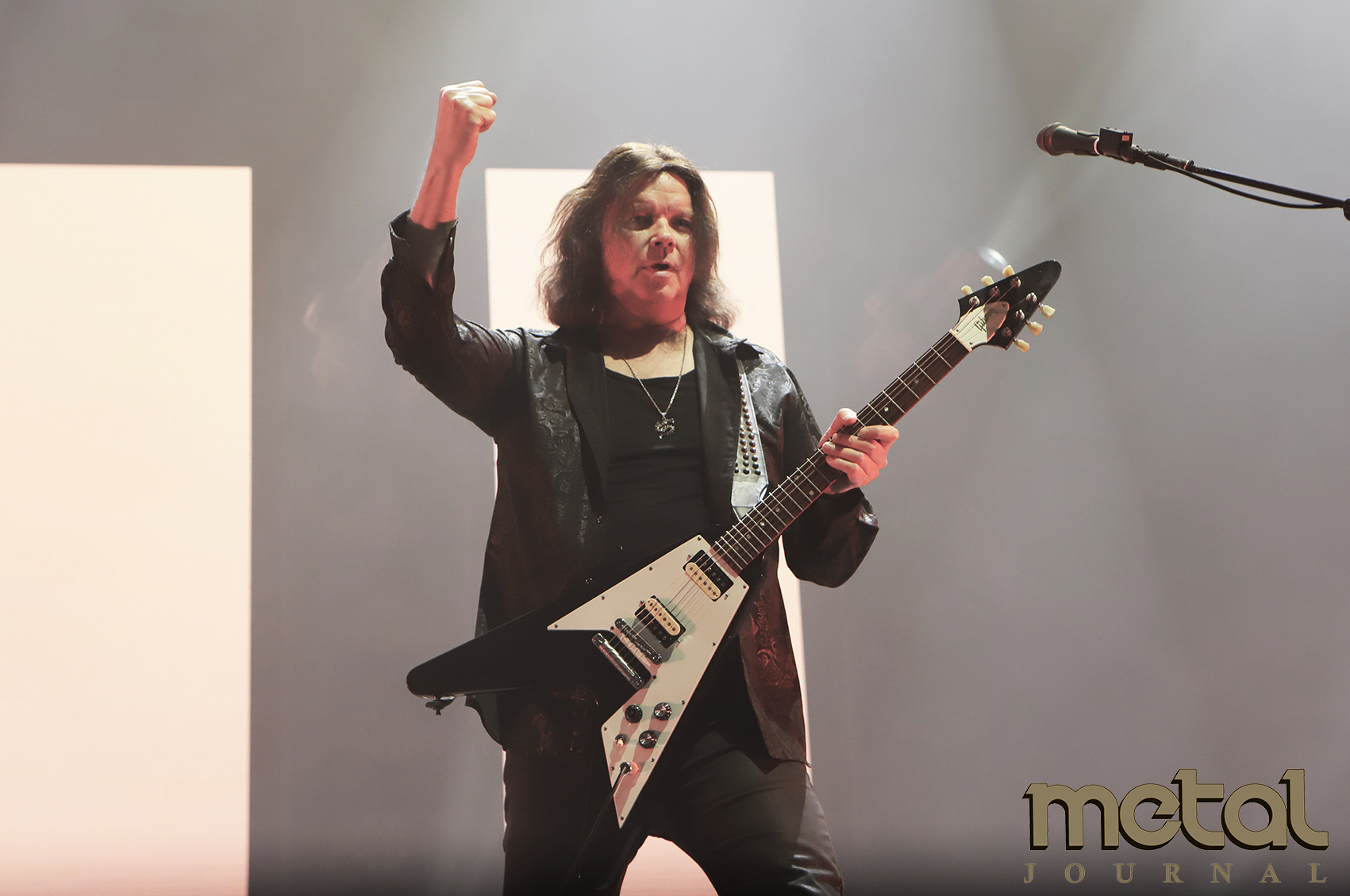 europe - bilbao 2026 - metal journal pic 4