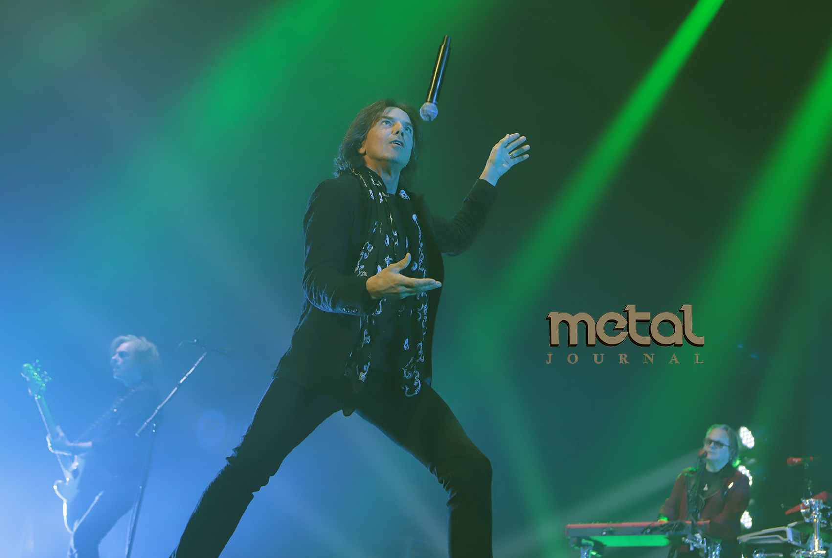 europe - bilbao 2026 - metal journal pic 5