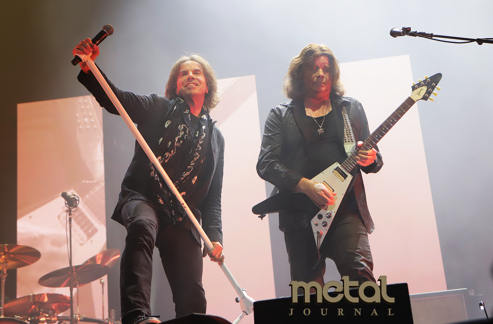 europe - bilbao 2026 - metal journal pic 6