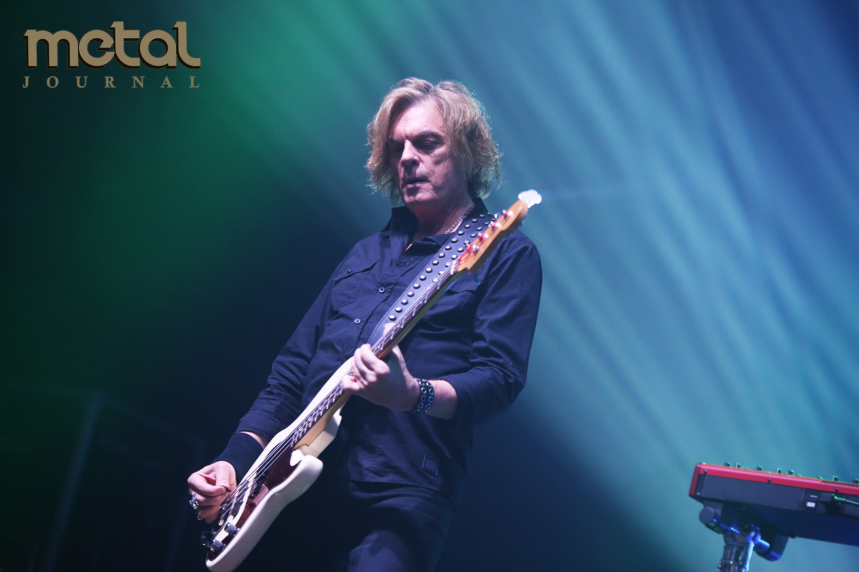 europe - bilbao 2026 - metal journal pic 7