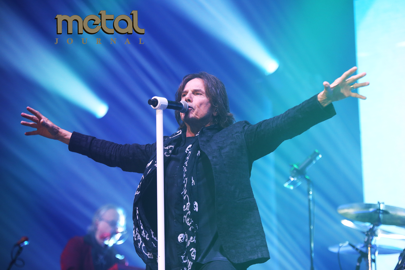 europe - bilbao 2026 - metal journal pic 8