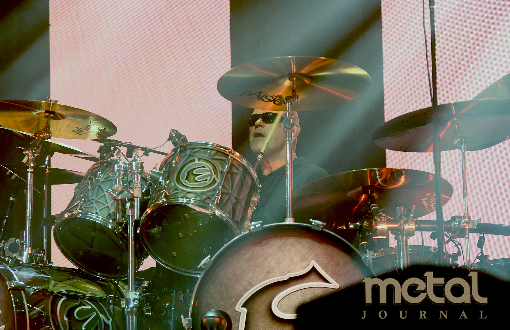 europe - bilbao 2026 - metal journal pic 9