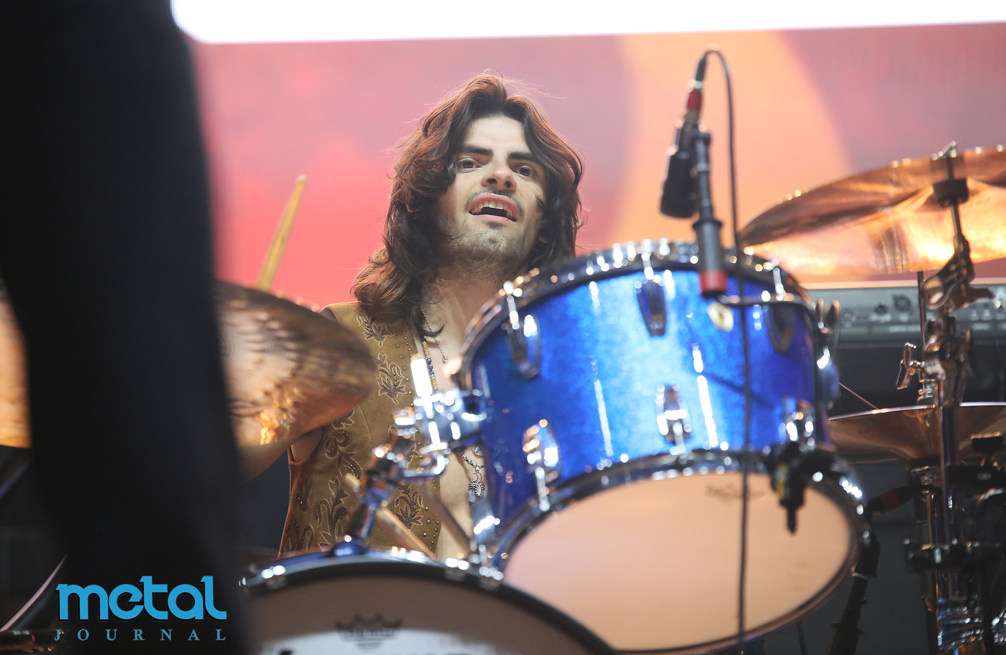 jayler - madrid - metal journal 2026 pic 3