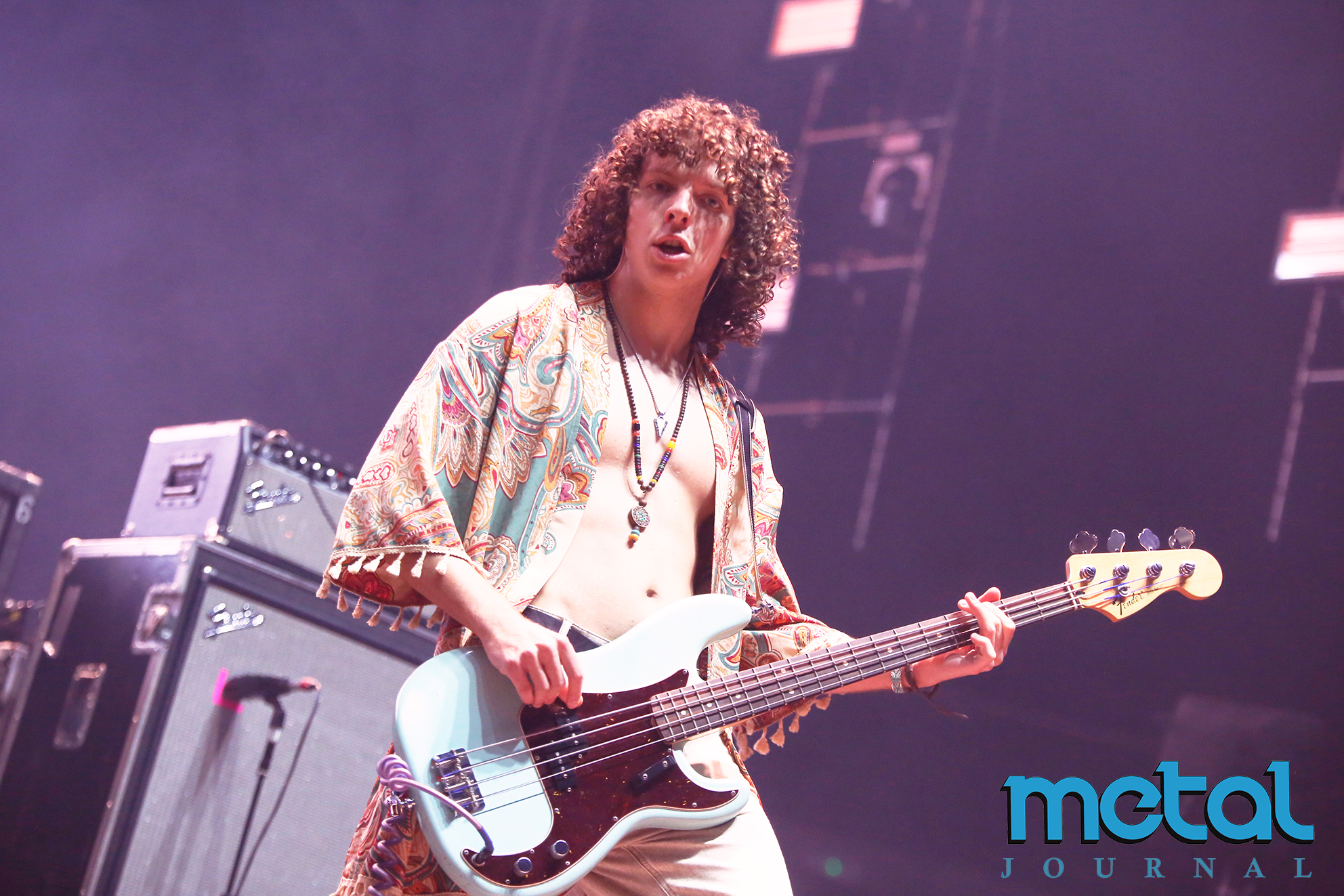 jayler - madrid - metal journal 2026 pic 4