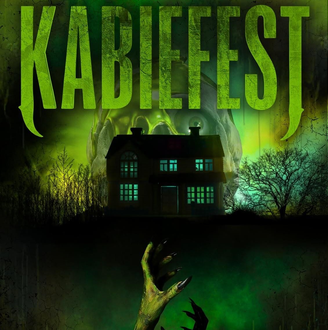 kabifest 2027 pic 1