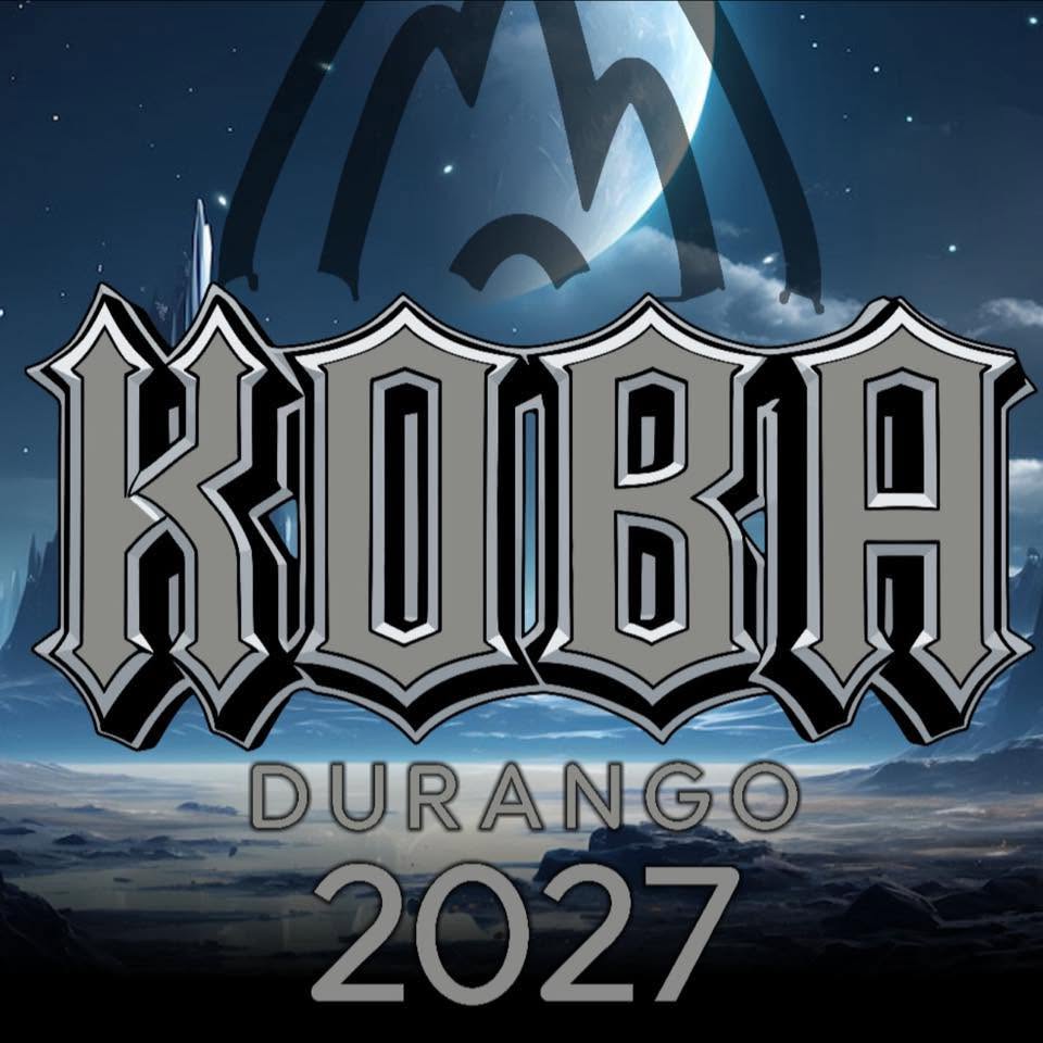 koba live 2027 pic 1