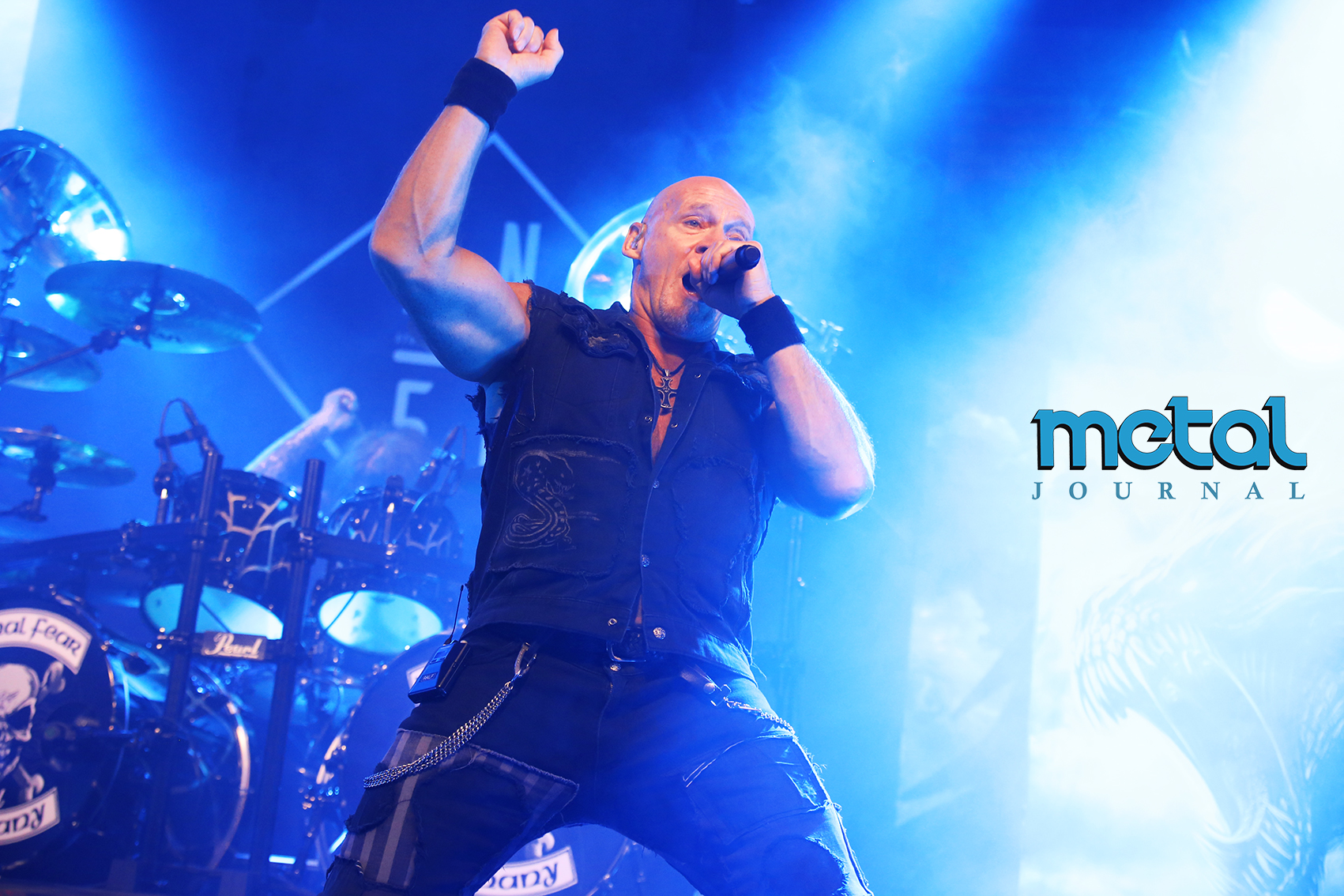 primal fear - burgos 2026 metal journal pic 2