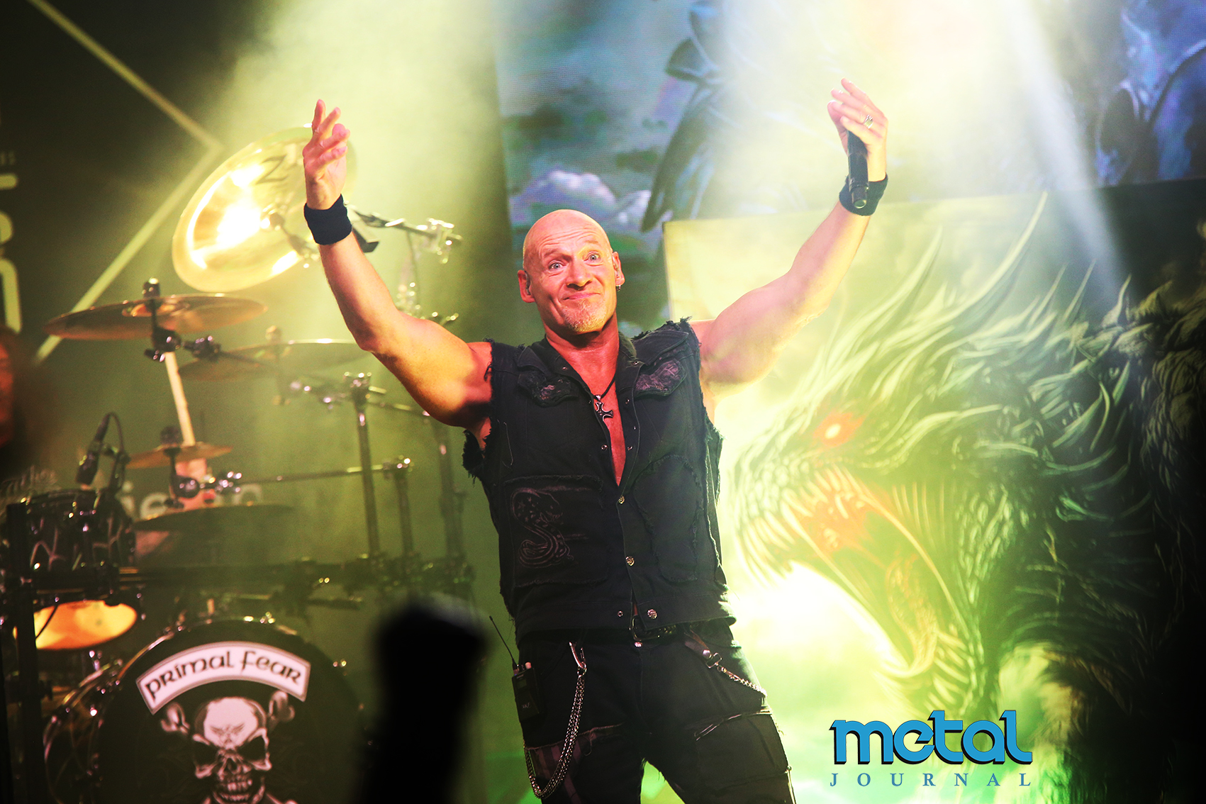 primal fear - burgos 2026 metal journal pic 3