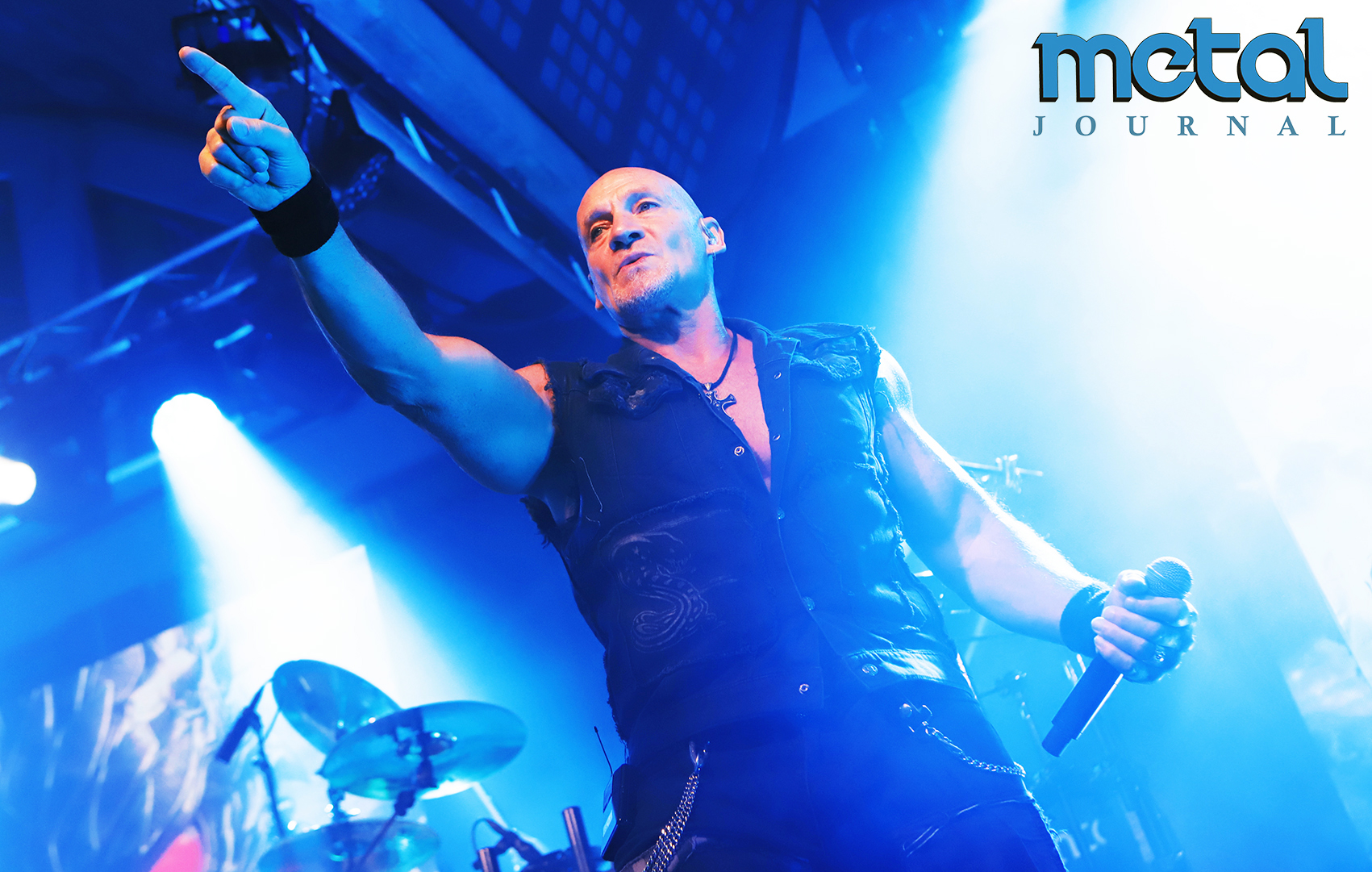 primal fear - burgos 2026 metal journal pic 5