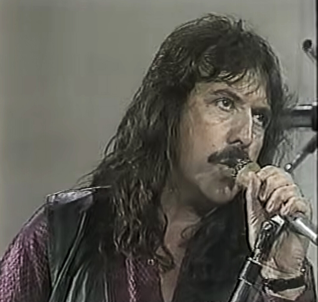 saúl blanch pic 1