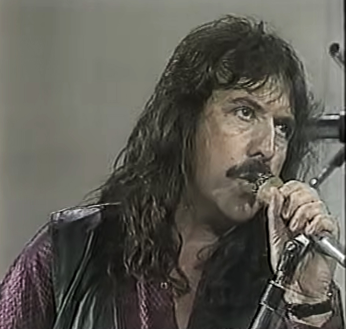 saúl blanch pic 1