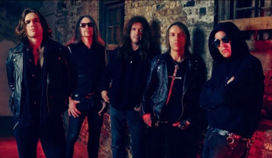 skid row 2026 pic 1