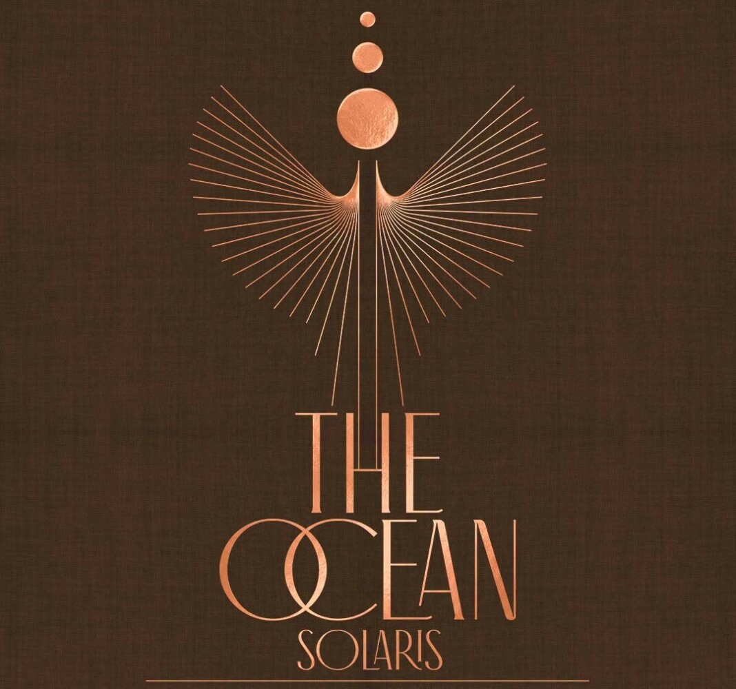 the ocean 2026 pic 1