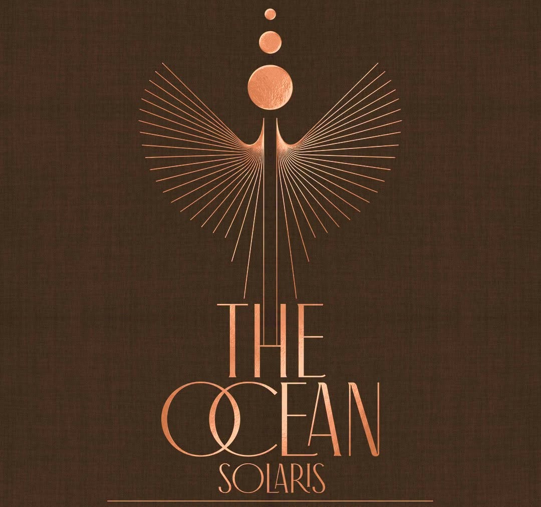 the ocean 2026 pic 1