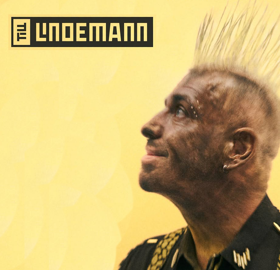til lindemann pic 1
